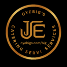 oyebigs logo with website
